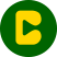 logo_icon